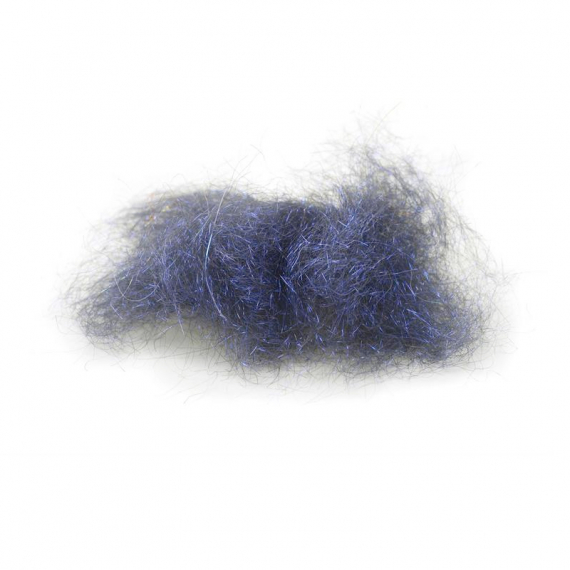 Ice Dub ryhmässä Koukut & Tarvikkeet / Perhonsidonta / Perhonsidontamateriaalit / Dubbingit @ Sportfiskeprylar.se (HL-ICE106r)