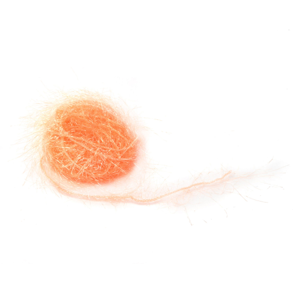 Polar Chenille #340 Shell Pink ryhmässä Koukut & Tarvikkeet / Perhonsidonta / Perhonsidontamateriaalit / Chenille & Lanka @ Sportfiskeprylar.se (HL-PC340)