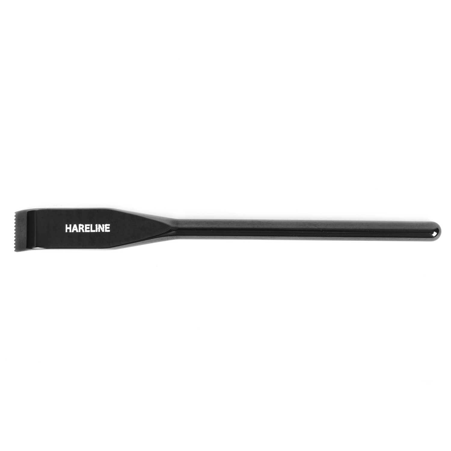 Ceramic Zirconia Hareline Dubbing Rake ryhmässä Koukut & Tarvikkeet / Perhonsidonta / Perhonsidontatarvikkeet / Perhokalastustarvikkeet @ Sportfiskeprylar.se (HL-RAKE)