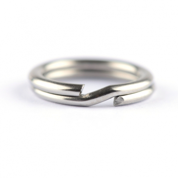 Darts Split Rings 50pcs ryhmässä Koukut & Tarvikkeet / Stingers & Stinger lisätarvikkeet / Stinger lisätarvikkeet @ Sportfiskeprylar.se (HN8010-10r)