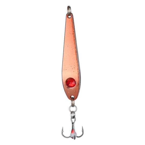 Hurricane Runnpirken ryhmässä Vieheet / Pilkkiminen jigi - vieheet / Pystysuorat jääjigit @ Sportfiskeprylar.se (HRPC-42r)