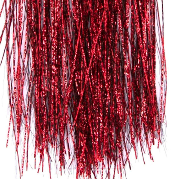 Semperfli SemperFlash Krinkle Flash ryhmässä Koukut & Tarvikkeet / Perhonsidonta / Perhonsidontamateriaalit / Kimallekuitu & synteetit @ Sportfiskeprylar.se (HSFM069BGDr)