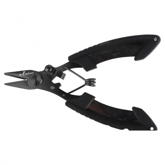 Hurricane Avbitare Kraft ryhmässä Työkalut ja tarvikkeet / Pihdit & sakset @ Sportfiskeprylar.se (HT-P310)