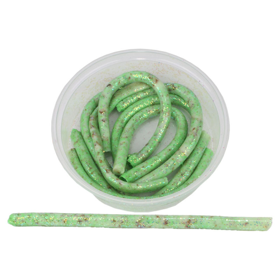 Antiche Pasture Hydro Worms Trout Suspending ryhmässä Vieheet / Boiliet, Hook-syötit & Mäski / Tahnat & taimentaikinat @ Sportfiskeprylar.se (HYDROWO-05r)