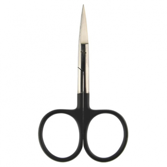 High Grade All Purpose Tungsten ryhmässä Työkalut ja tarvikkeet / Pihdit & sakset / Leikkurit & sakset @ Sportfiskeprylar.se (IB-430)