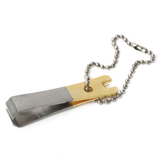 High Grade Nipper 2\'\' ryhmässä Työkalut ja tarvikkeet / Pihdit & sakset / Leikkurit & sakset @ Sportfiskeprylar.se (IB-432)