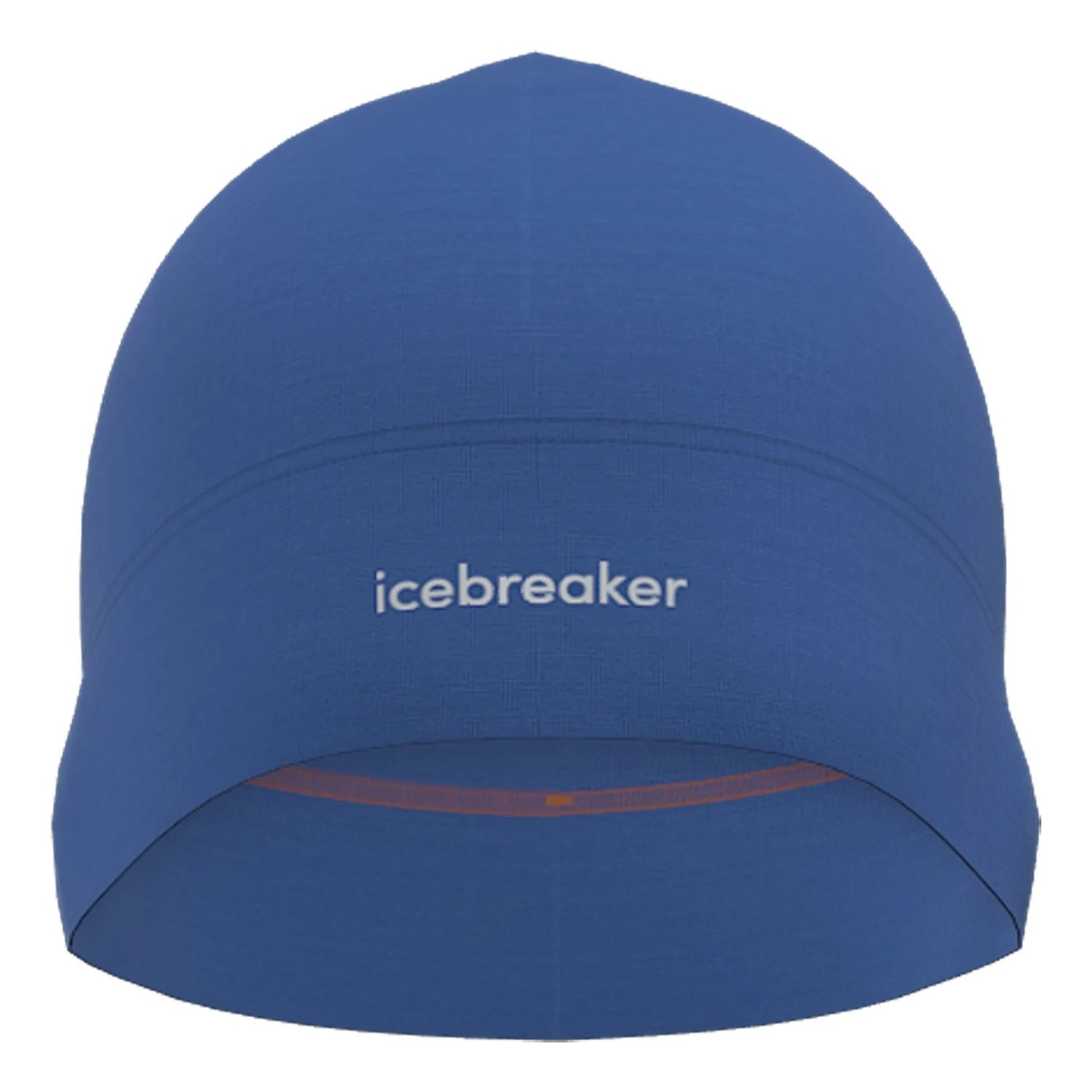 Icebreaker Uni Merino 200 Oasis Beanie Lazurite ryhmässä Vaatteet ja kengät / Lippalakit ja päähineet / Lakit & pipot @ Sportfiskeprylar.se (IB0A56SH5801001)