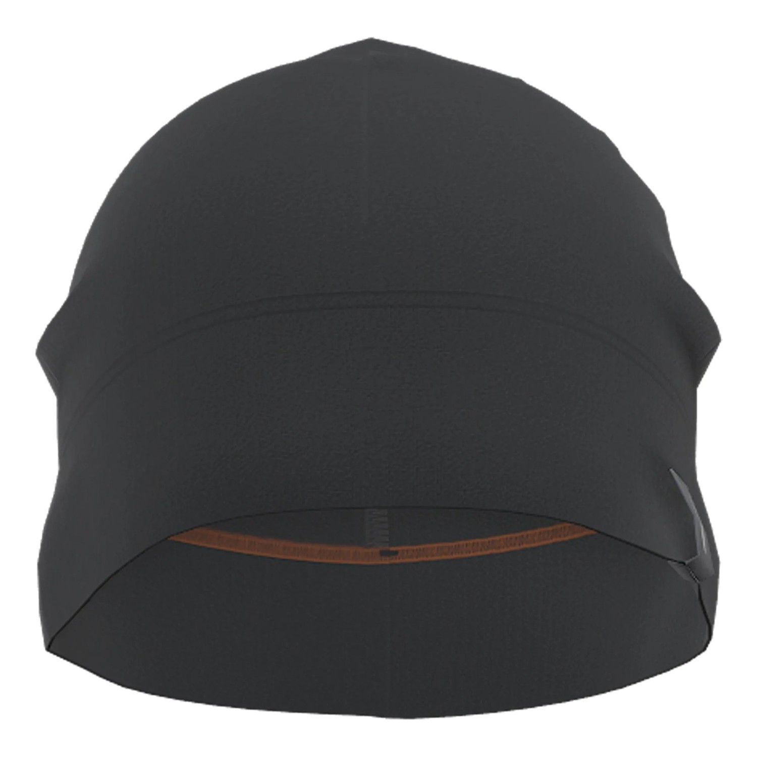 Icebreaker Uni Merino 260 Quantum Beanie Black ryhmässä Vaatteet ja kengät / Lippalakit ja päähineet / Lakit & pipot @ Sportfiskeprylar.se (IB0A56SK0011001)