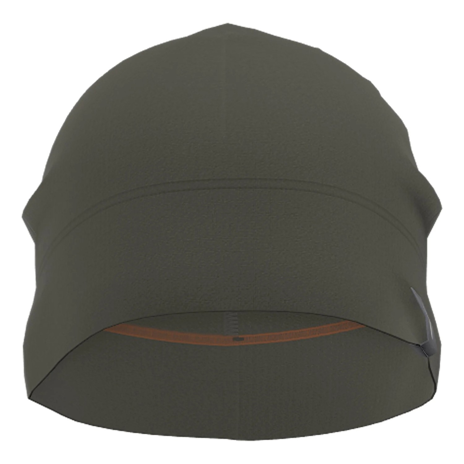 Icebreaker Uni Merino 260 Quantum Beanie DK Loden ryhmässä Vaatteet ja kengät / Lippalakit ja päähineet / Lakit & pipot @ Sportfiskeprylar.se (IB0A56SK0L11001)