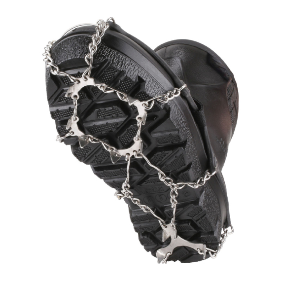 Wiggler Spikes Rough ryhmässä Työkalut ja tarvikkeet / Piikit @ Sportfiskeprylar.se (ICS-Lr)