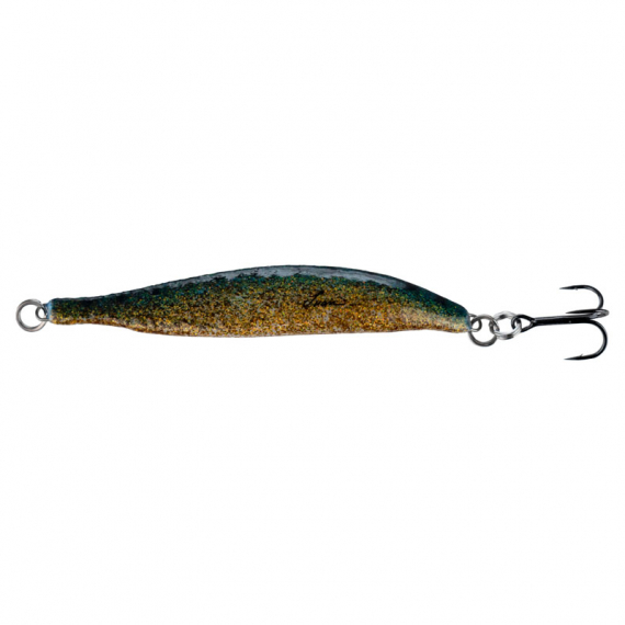 Ivan Draget Original 22g, 11cm - Blue Diamond ryhmässä Vieheet / Taimenvieheet ja rannikkovaaput / Meritaimenvieheet @ Sportfiskeprylar.se (IDOR-19)