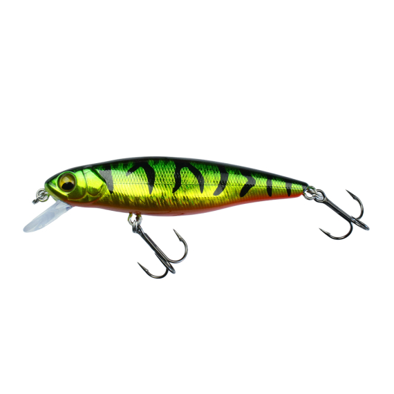 FKP Gear Ima-Jerk ryhmässä Vieheet / Jerkit @ Sportfiskeprylar.se (IM51001r)