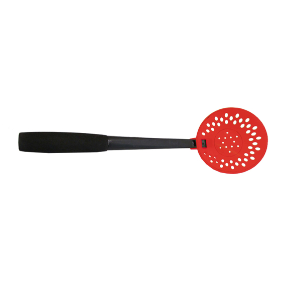 FIBE Isskopa Plast 110mm ryhmässä Työkalut ja tarvikkeet / Sohjokauhat @ Sportfiskeprylar.se (IS-P)