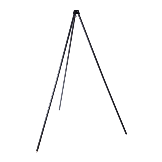 Mikado Tripod For Weighing XL 180cm ryhmässä Työkalut ja tarvikkeet / Kantokassit @ Sportfiskeprylar.se (IS14-R801)