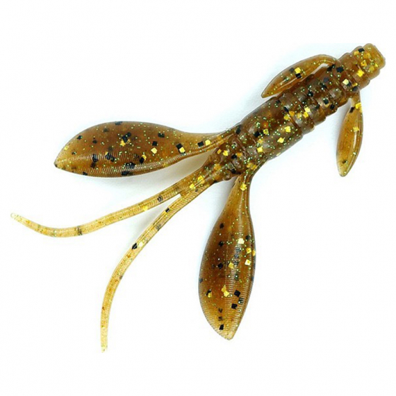 Noike Donkey Boo 7,6cm (7pcs) ryhmässä Vieheet / Jigit ja keinosyötit / Ravut ja Creaturebaits-syötit / Rapujigit @ Sportfiskeprylar.se (ITDONB-2r)