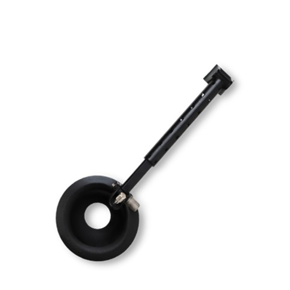 Deeper Baitboat sonar Holder ryhmässä Työkalut ja tarvikkeet / Bait Boats @ Sportfiskeprylar.se (ITGAM0029)