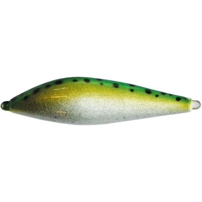 Ismo Zalsa 20gr 3 ryhmässä Vieheet / Taimenvieheet ja rannikkovaaput / Meritaimenvieheet @ Sportfiskeprylar.se (IZ203)