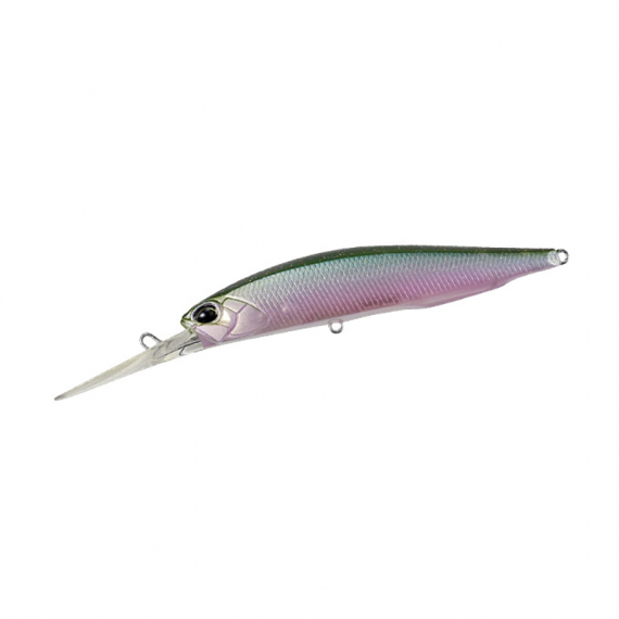 DUO Realis Jerkbait 100DR 15,6g ryhmässä Vieheet / Vaaput @ Sportfiskeprylar.se (J100DRADA3058r)
