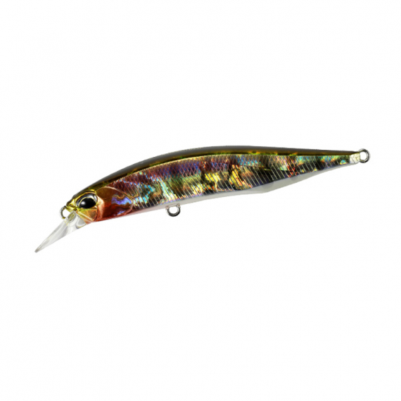 DUO Realis Jerkbait 855SP 8g ryhmässä Vieheet / Vaaput @ Sportfiskeprylar.se (J85SPADA3058r)