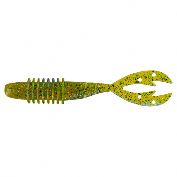 Big Bite Baits Kamikaze Swimon 9,5cm (7pcs) ryhmässä Vieheet / Jigit ja keinosyötit / Ravut ja Creaturebaits-syötit / Otusjigit @ Sportfiskeprylar.se (JP2510-001r)