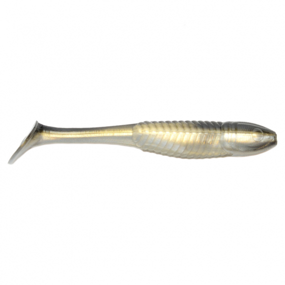 Big Bite Baits Swim Minnow 3.5 (10-pcs) - 081 ryhmässä Vieheet / Jigit ja keinosyötit / Ahven- ja kuhajigit @ Sportfiskeprylar.se (JP5509-081)