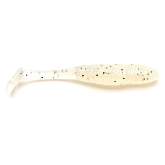 Big Bite Baits Swim Minnow 5.0 9-pack ryhmässä Vieheet / Jigit ja keinosyötit / Ahven- ja kuhajigit @ Sportfiskeprylar.se (JP5512-013r)