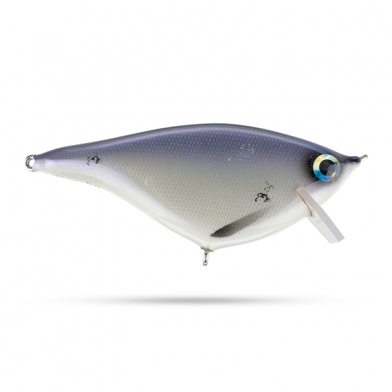 JW Lures Roach Runner 15cm, 80g ryhmässä Vieheet / Käsintehty vieheet @ Sportfiskeprylar.se (JWRR5415r)