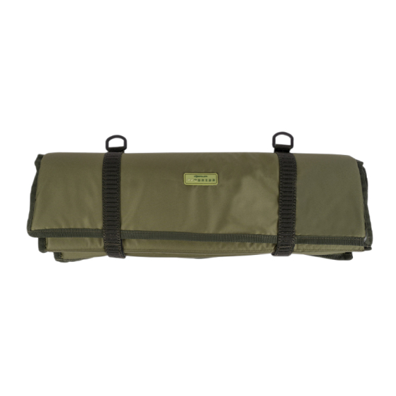 Korum Progress Roll Mat ryhmässä Työkalut ja tarvikkeet / Vapautusmatot @ Sportfiskeprylar.se (K0290093)