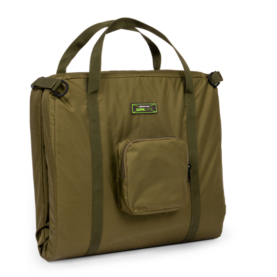 Korum Supa Lite Fishcare Set ryhmässä Työkalut ja tarvikkeet / Vapautusmatot @ Sportfiskeprylar.se (K0290135)