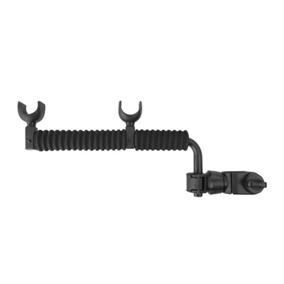 Korum Any Chair Two Rod Butt Rest ryhmässä @ Sportfiskeprylar.se (K0300016)