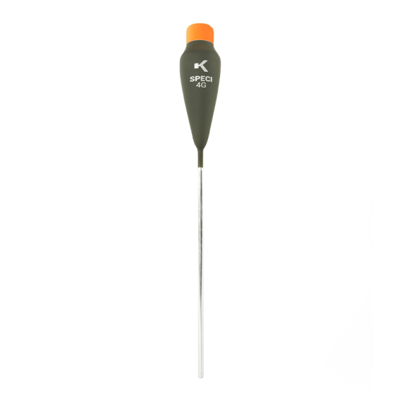 Korum Glide - Speci Stick ryhmässä Koukut & Tarvikkeet / Kohot / Specimen- & Matchkohot @ Sportfiskeprylar.se (K0310131r)