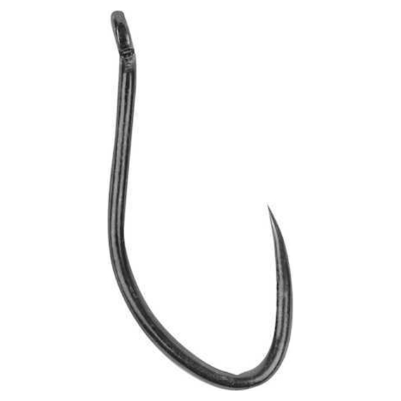 Korum Xpert Maggot Hook ryhmässä Koukut & Tarvikkeet / Koukut / Yksihaaraiset koukut @ Sportfiskeprylar.se (K0310200r)
