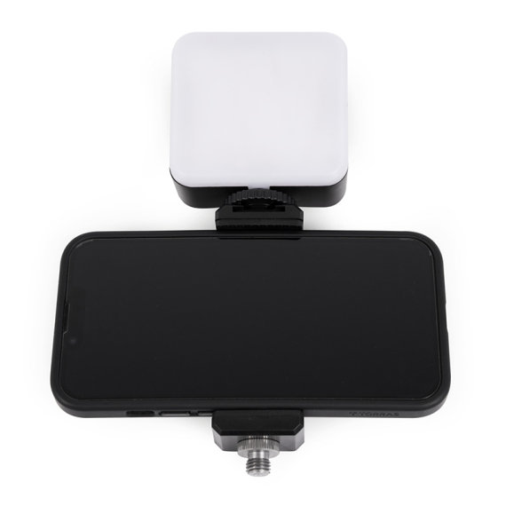 Korum Self Take Station ryhmässä Retkeily / ulkoilu / Lamput & lyhdyt / Leirilyhdyt @ Sportfiskeprylar.se (K0310254)