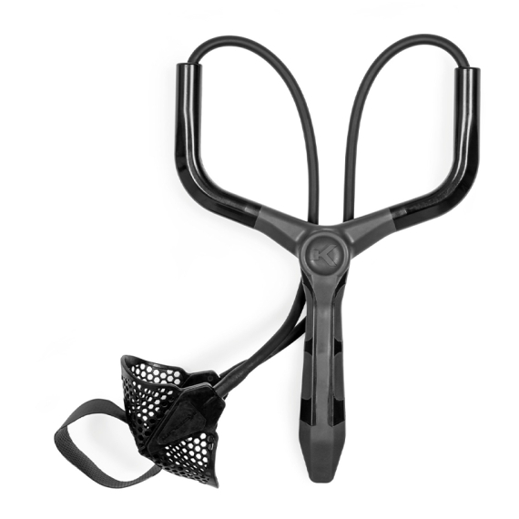 Korum Allrounder Catapult ryhmässä Työkalut ja tarvikkeet / Syöttimen tarvikkeet / Katapultit @ Sportfiskeprylar.se (K0310260)