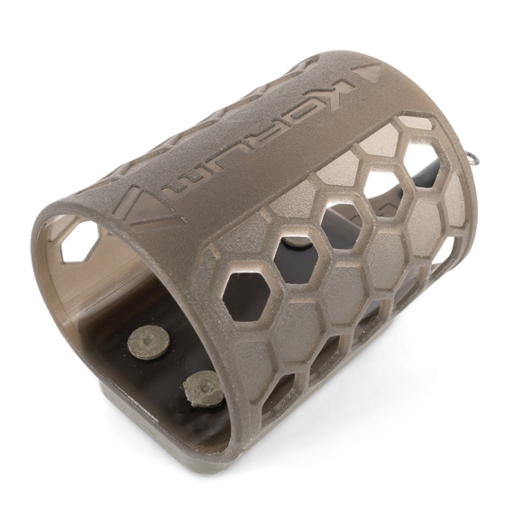 Korum Open End Feeder ryhmässä Koukut & Tarvikkeet / Rigit lisävarusteet / Feederit @ Sportfiskeprylar.se (K0320076r)