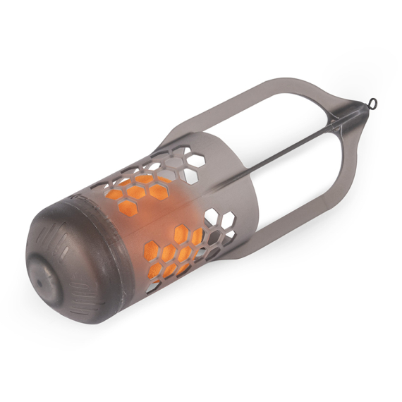 Korum Surface Feeder Float ryhmässä Koukut & Tarvikkeet / Rigit lisävarusteet / Feederit @ Sportfiskeprylar.se (K0320112)