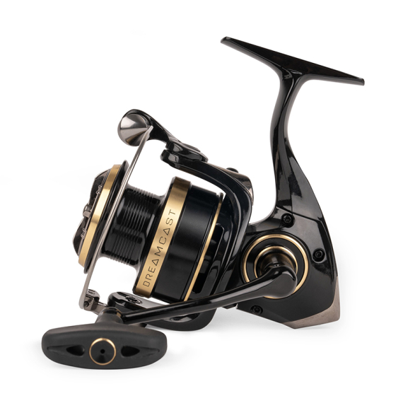 Korum Dreamcast FD ryhmässä Kelat / Avokelat @ Sportfiskeprylar.se (K0340039r)