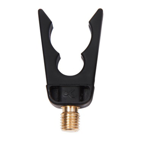 Korum Uni Butt Rest ryhmässä Työkalut ja tarvikkeet / Vapatueet, & vapatelineet & vavan lepuuttajan varret / Vavan lepuuttajat @ Sportfiskeprylar.se (K0360007)