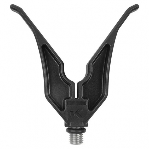 Korum V Rest ryhmässä Työkalut ja tarvikkeet / Vapatueet, & vapatelineet & vavan lepuuttajan varret / Vavan lepuuttajat @ Sportfiskeprylar.se (K0360057)