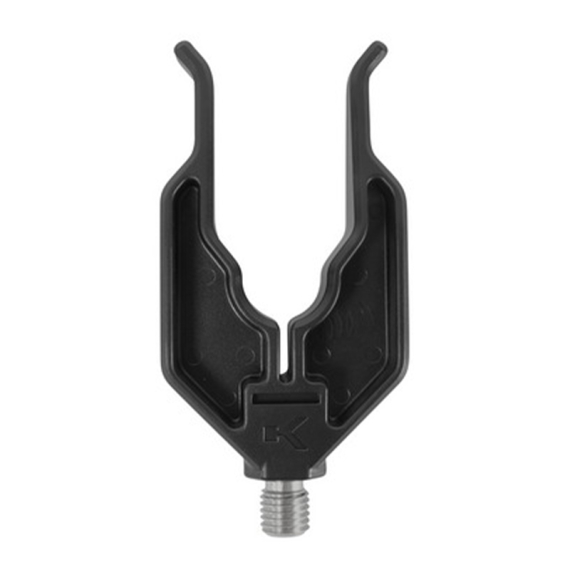 Korum Security Rest ryhmässä Työkalut ja tarvikkeet / Vapatueet, & vapatelineet & vavan lepuuttajan varret / Vavan lepuuttajat @ Sportfiskeprylar.se (K0360058)