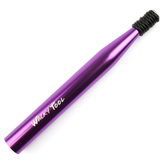 SBS Wacky Tool ryhmässä Koukut & Tarvikkeet / Pystysuorat & Dropshotin lisävarusteet @ Sportfiskeprylar.se (K1000-001)