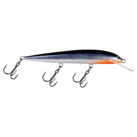 Karikko Wobbler 11cm 12g - 16 - Vieheet Vaaput Kuhavaaput