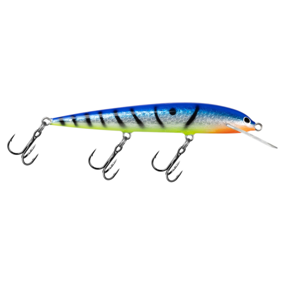 Karikko Wobbler 11cm 12g - 22 - Vieheet Vaaput Kuhavaaput