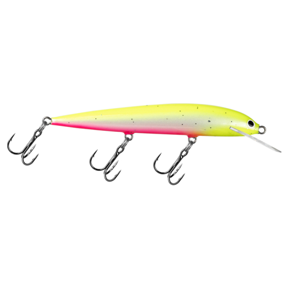 Karikko Wobbler 11cm 12g - 25 - Vieheet Vaaput Kuhavaaput