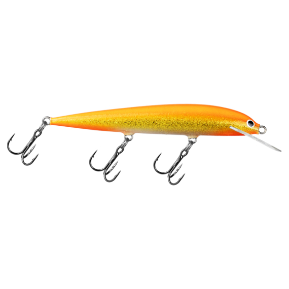 Karikko Wobbler 11cm 12g -2 - Vieheet Vaaput Kuhavaaput