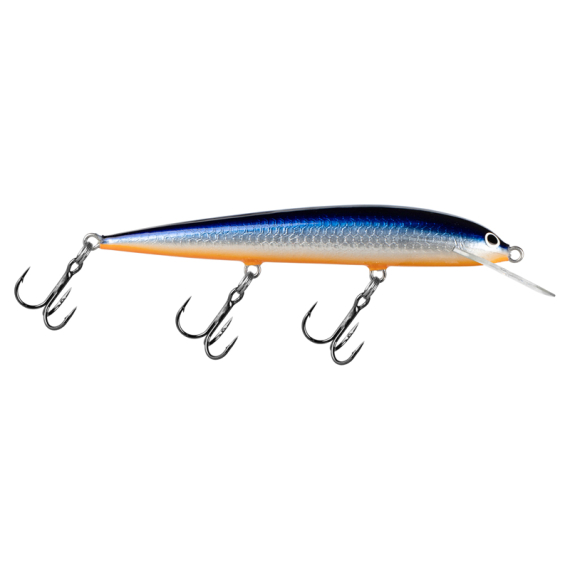 Karikko Wobbler 11cm 12g - 381 - Vieheet Vaaput Kuhavaaput