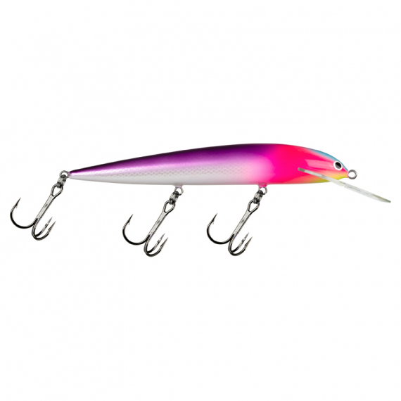 Karikko Wobbler 15cm, 24g - 013UV - Vieheet Vaaput Kuhavaaput