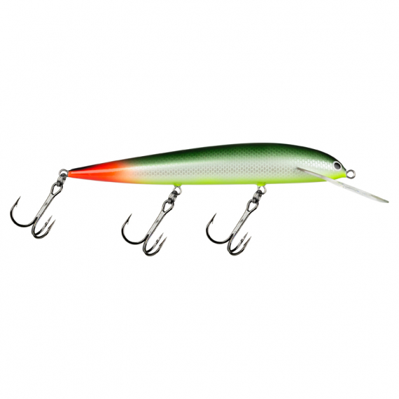 Karikko Wobbler 15cm, 24g - 014UV - Vieheet Vaaput Kuhavaaput