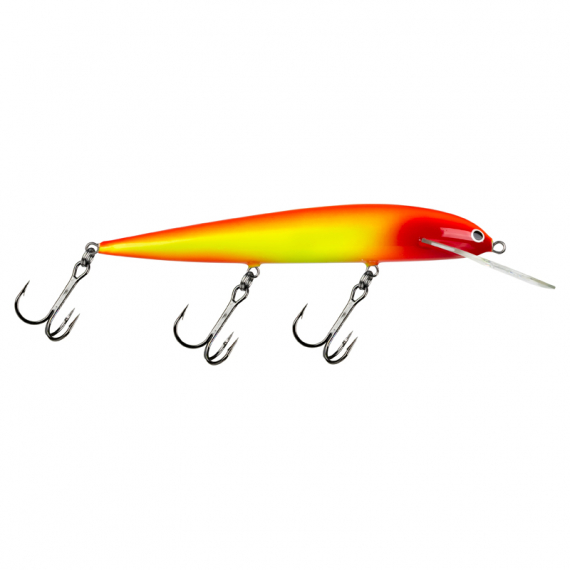Karikko Wobbler 15cm, 24g - 11 - Vieheet Vaaput Kuhavaaput