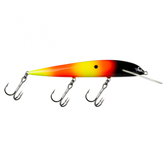 Karikko Wobbler 15cm, 24g - 112 - Vieheet Vaaput Kuhavaaput